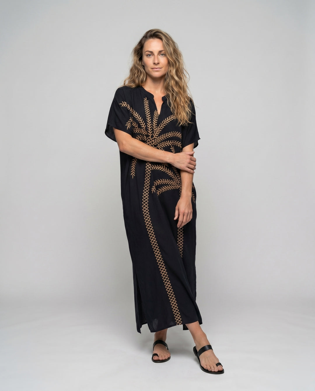 Product 15622908182858 - full_body_front