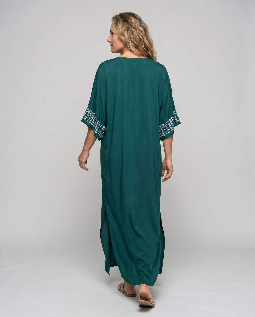 Product 15622908281162 - back_view