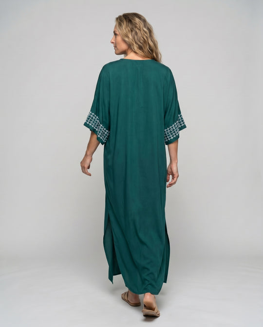 Product 15622908281162 - back_view