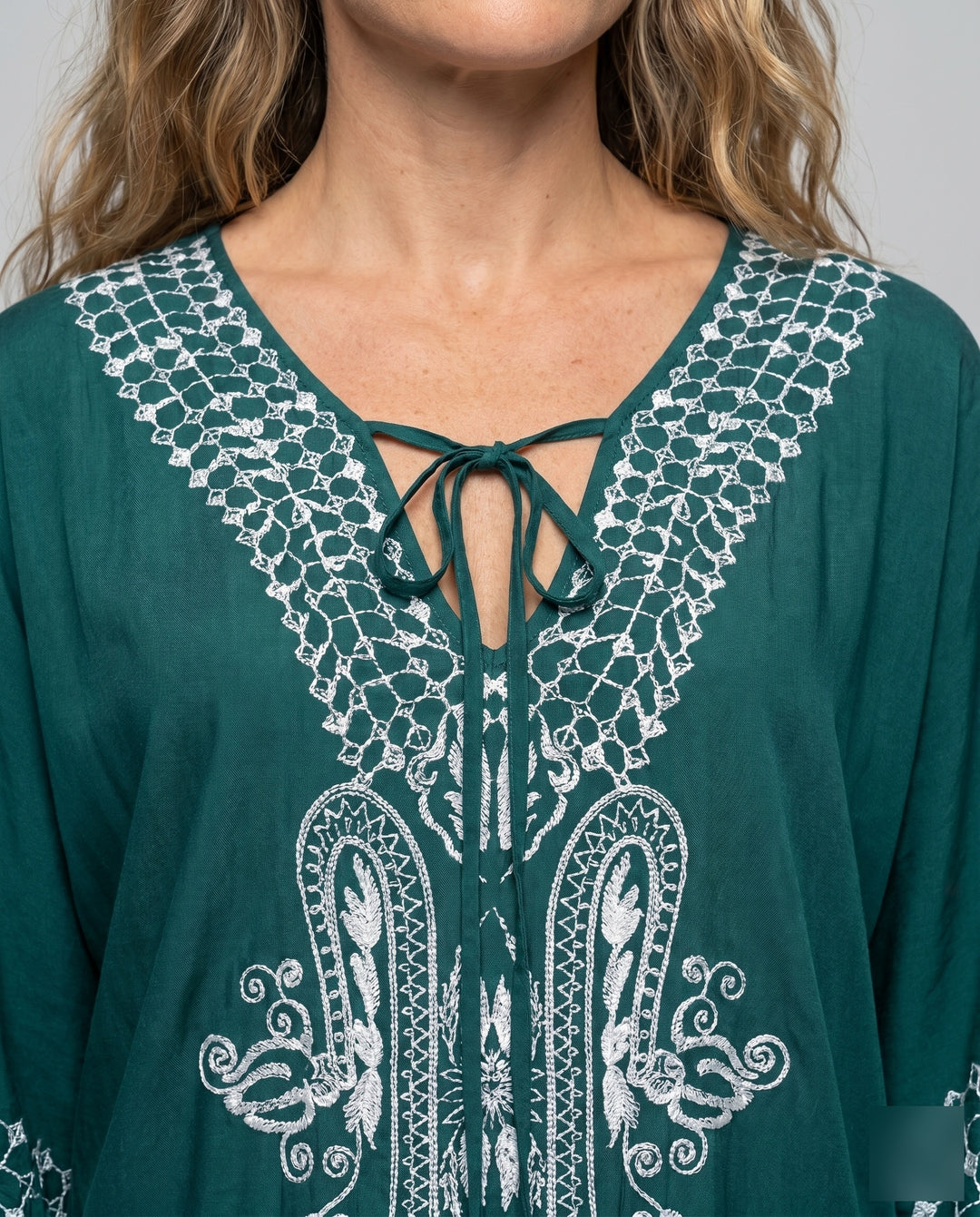 Product 15622908281162 - close_up_detail