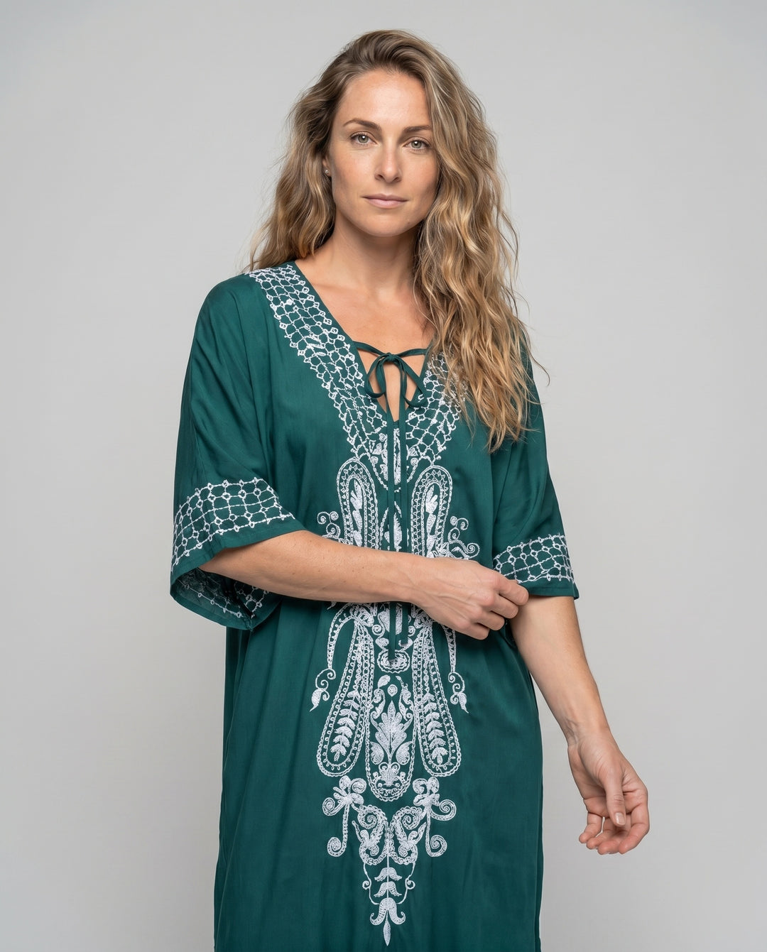 Product 15622908281162 - upper_body