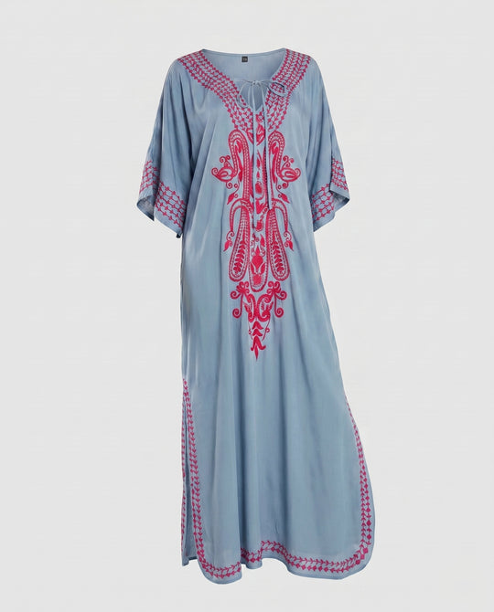 Product 15622908281162 - product_only
