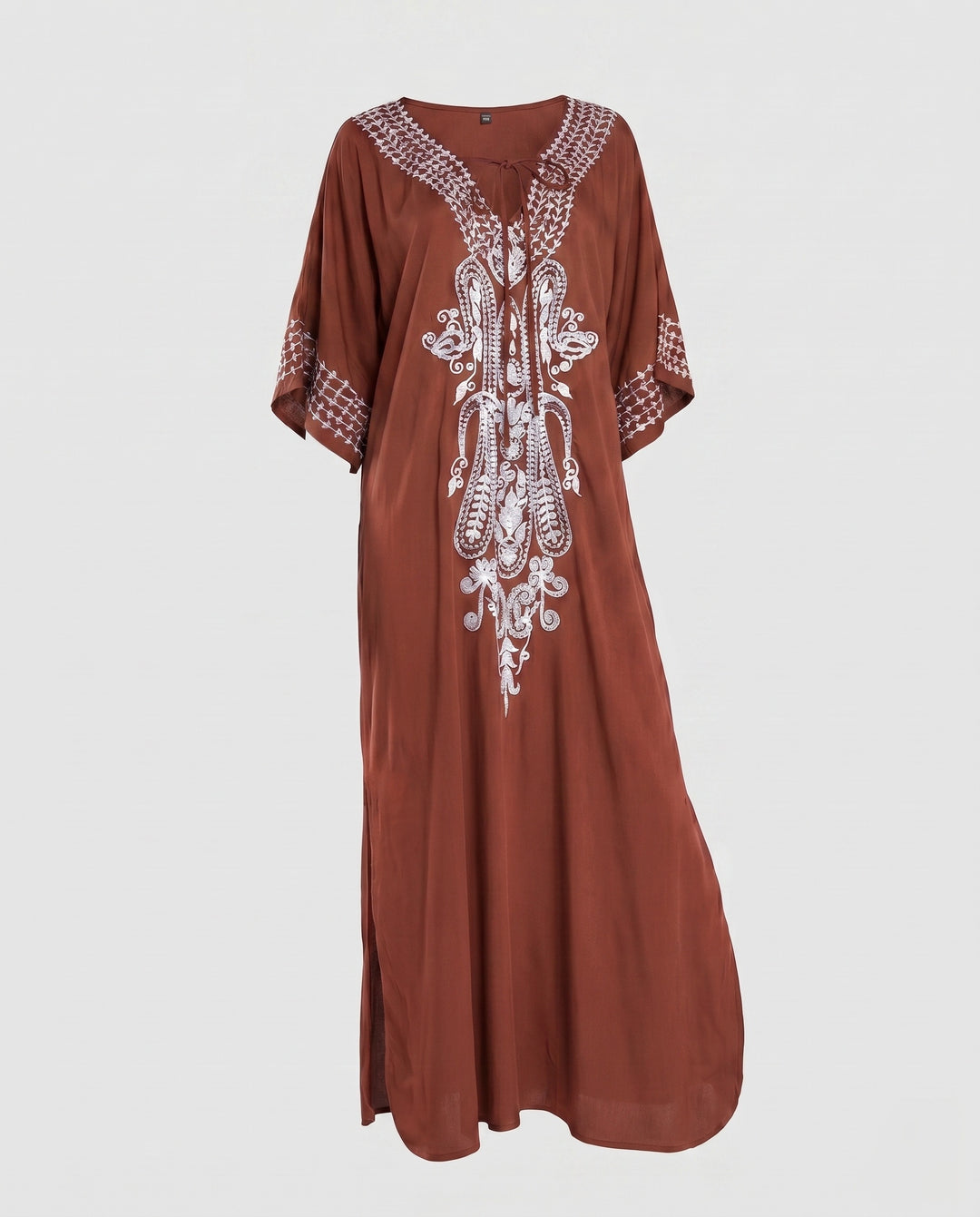 Product 15622908281162 - product_only