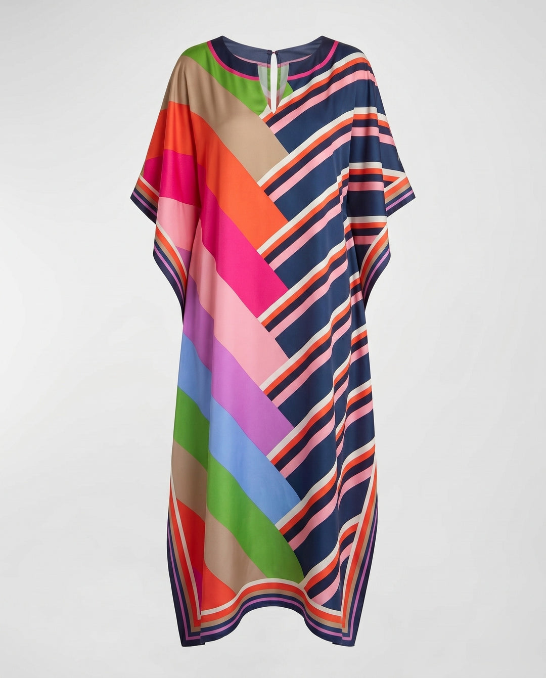 Product 15622908379466 - product_only