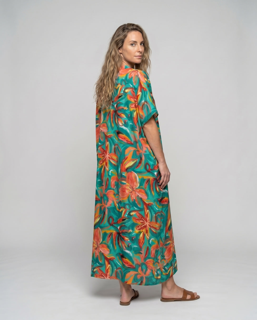 Product 15622908412234 - back_view