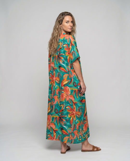Product 15622908412234 - back_view