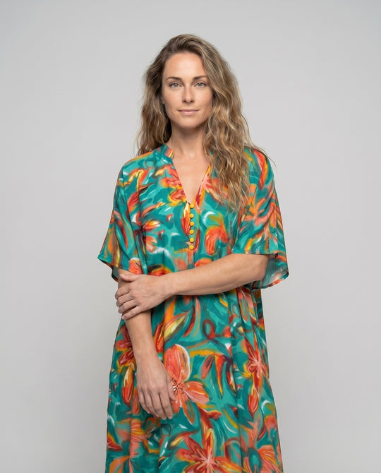 Product 15622908412234 - upper_body