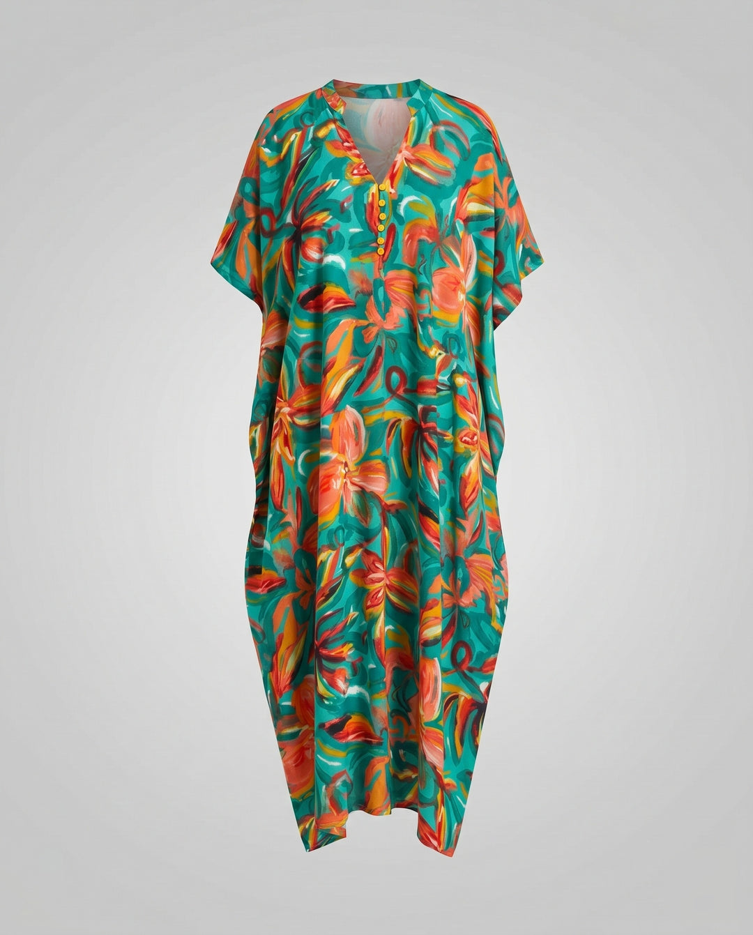 Product 15622908412234 - product_only