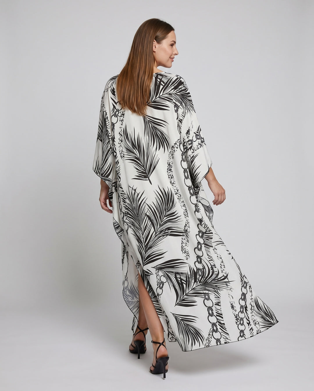 Product 15622908445002 - back_view
