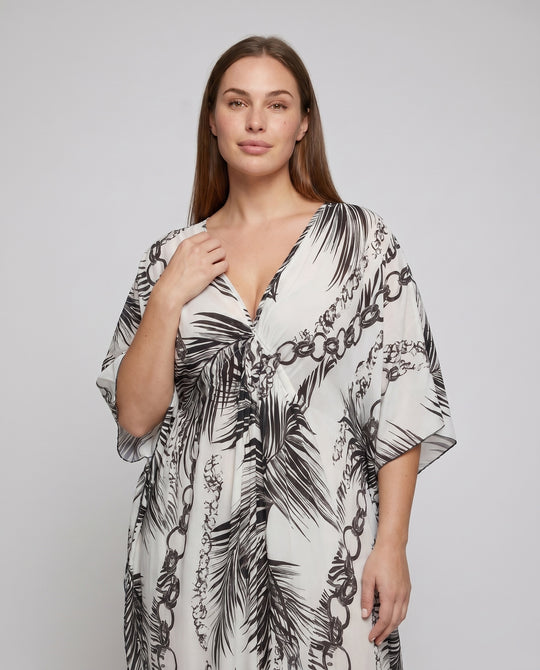 Product 15622908445002 - upper_body