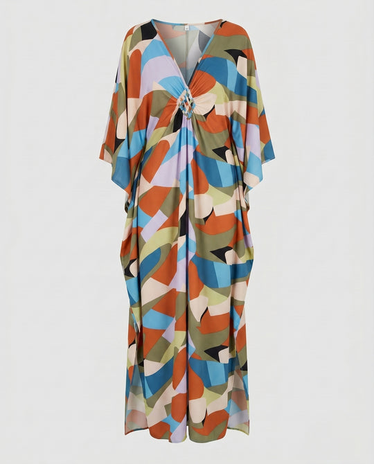 Product 15622908445002 - product_only