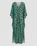 Product 15622908445002 - product_only