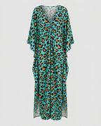 Product 15622908445002 - product_only