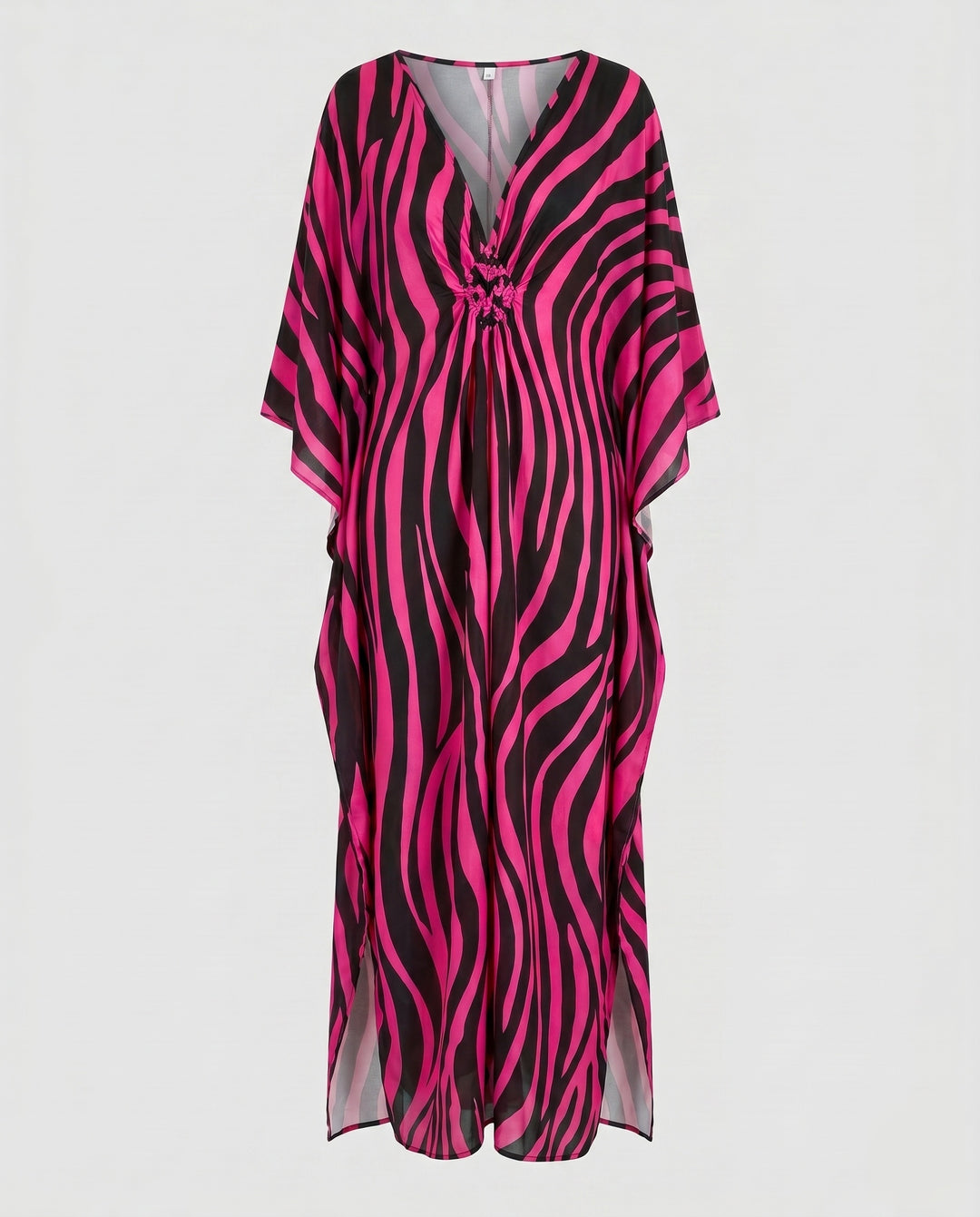 Product 15622908445002 - product_only