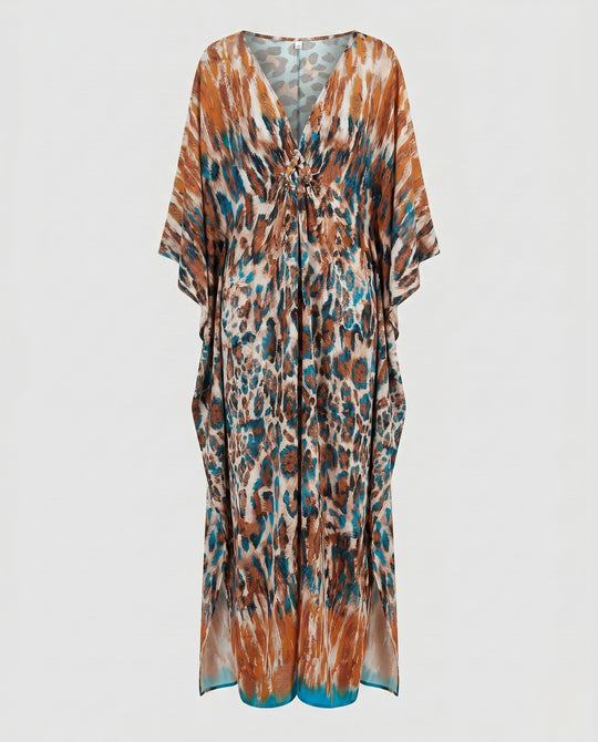 Product 15622908445002 - product_only