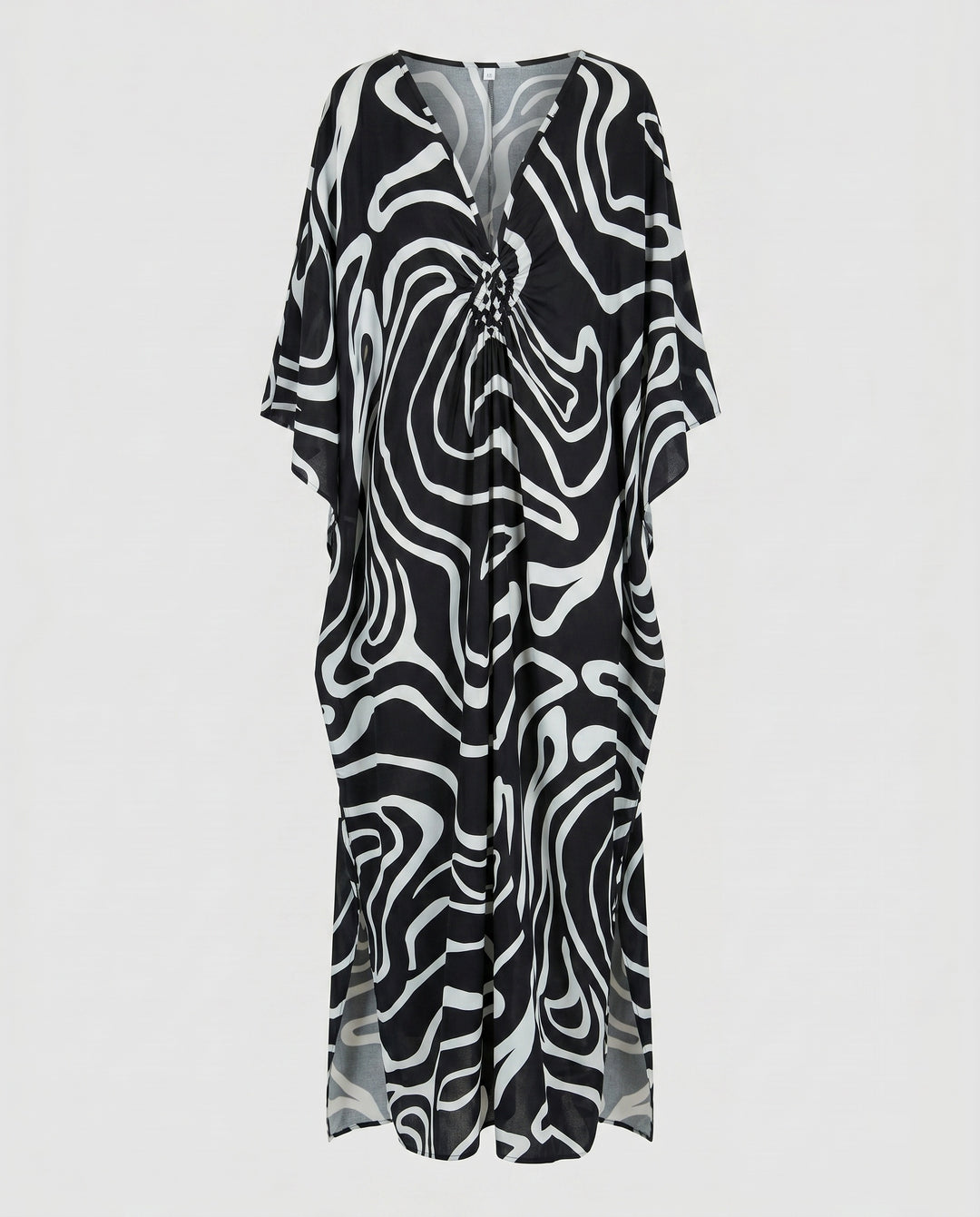 Product 15622908445002 - product_only