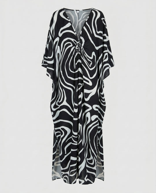 Product 15622908445002 - product_only