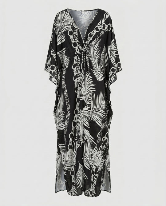 Product 15622908445002 - product_only