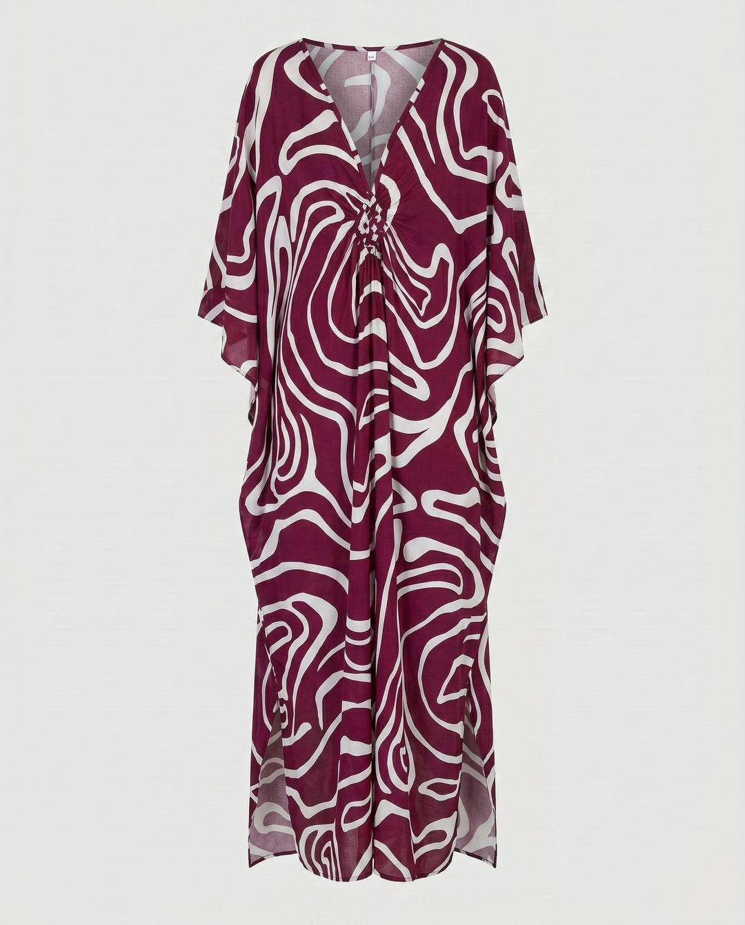Product 15622908445002 - product_only