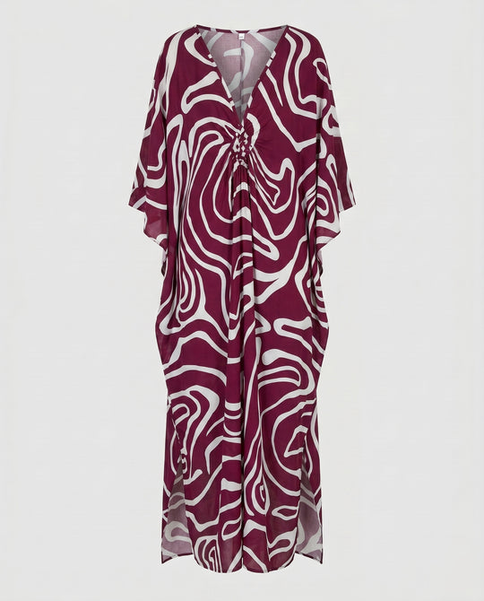 Product 15622908445002 - product_only