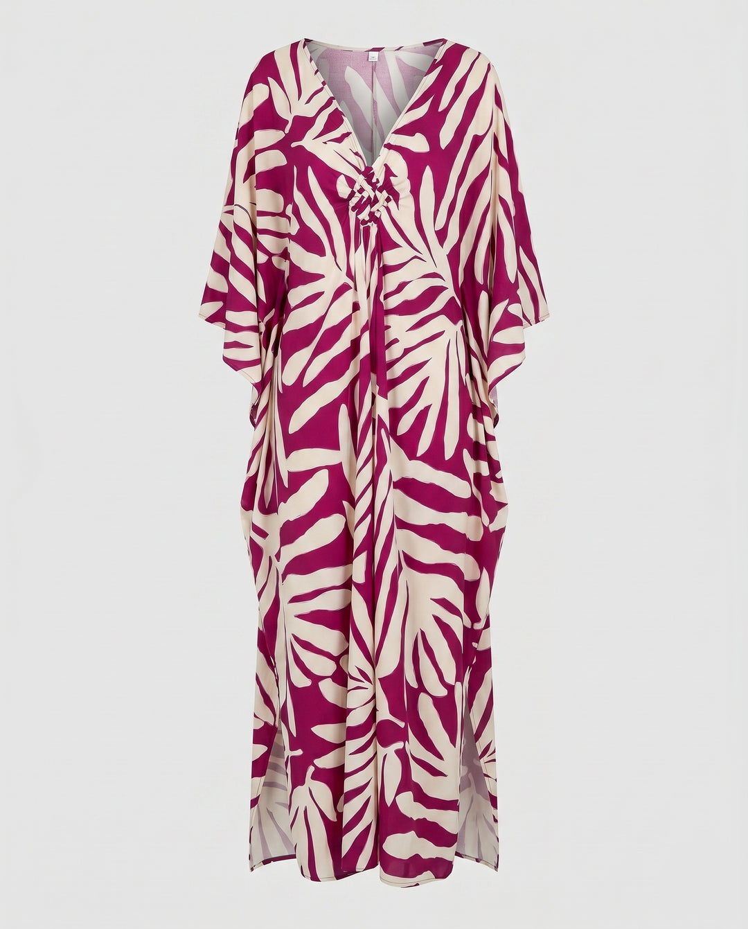 Product 15622908445002 - product_only