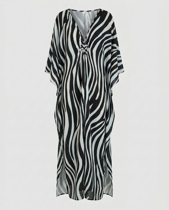 Product 15622908445002 - product_only