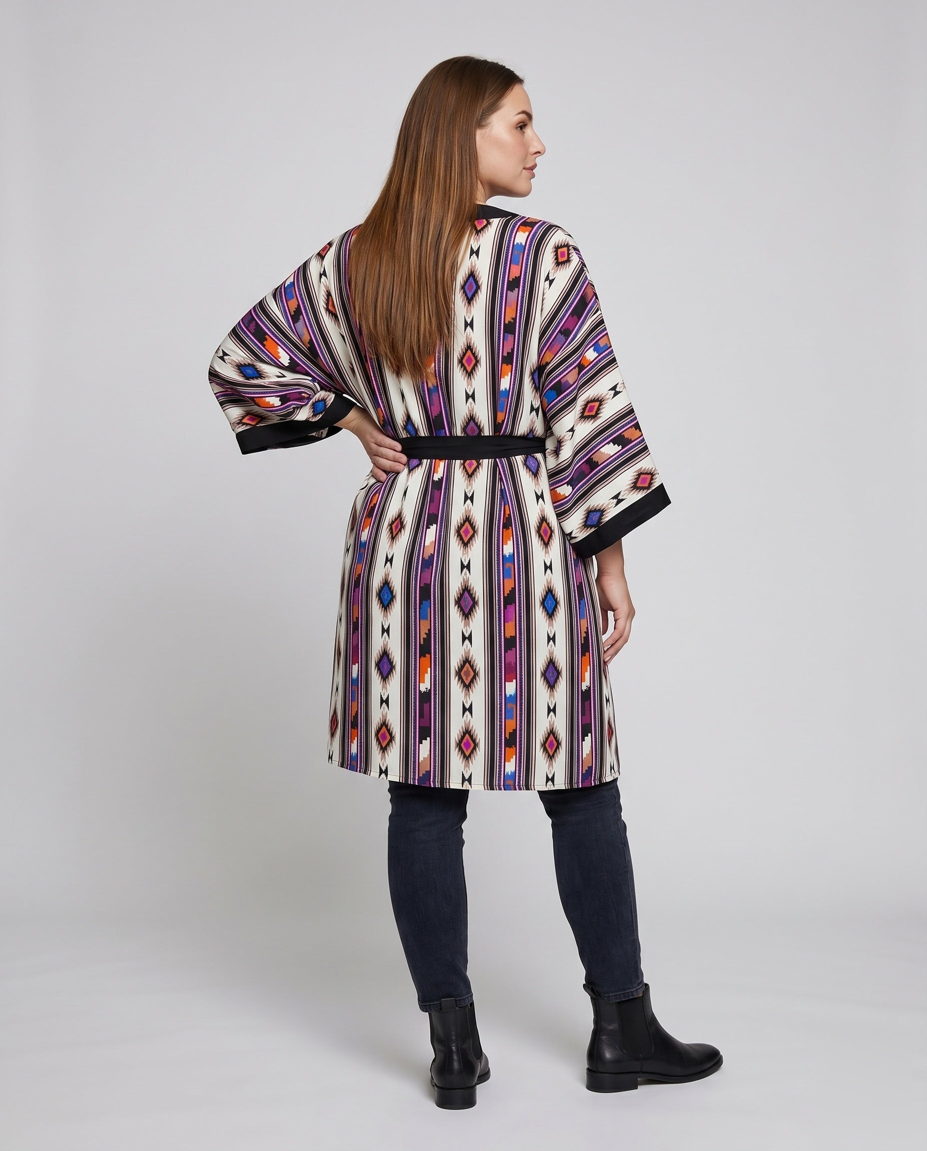 Product 15622908608842 - back_view
