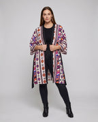 Product 15622908608842 - full_body_front