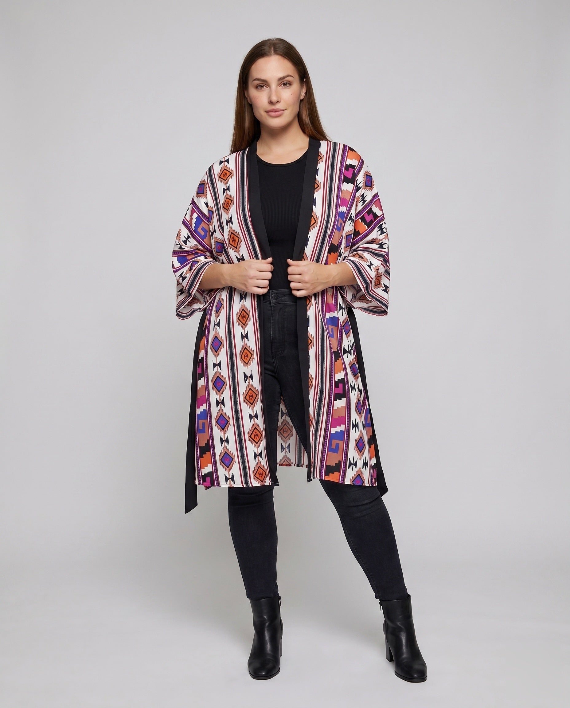 Product 15622908608842 - full_body_front