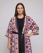 Product 15622908608842 - upper_body
