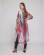 Product 15622908674378 - back_view
