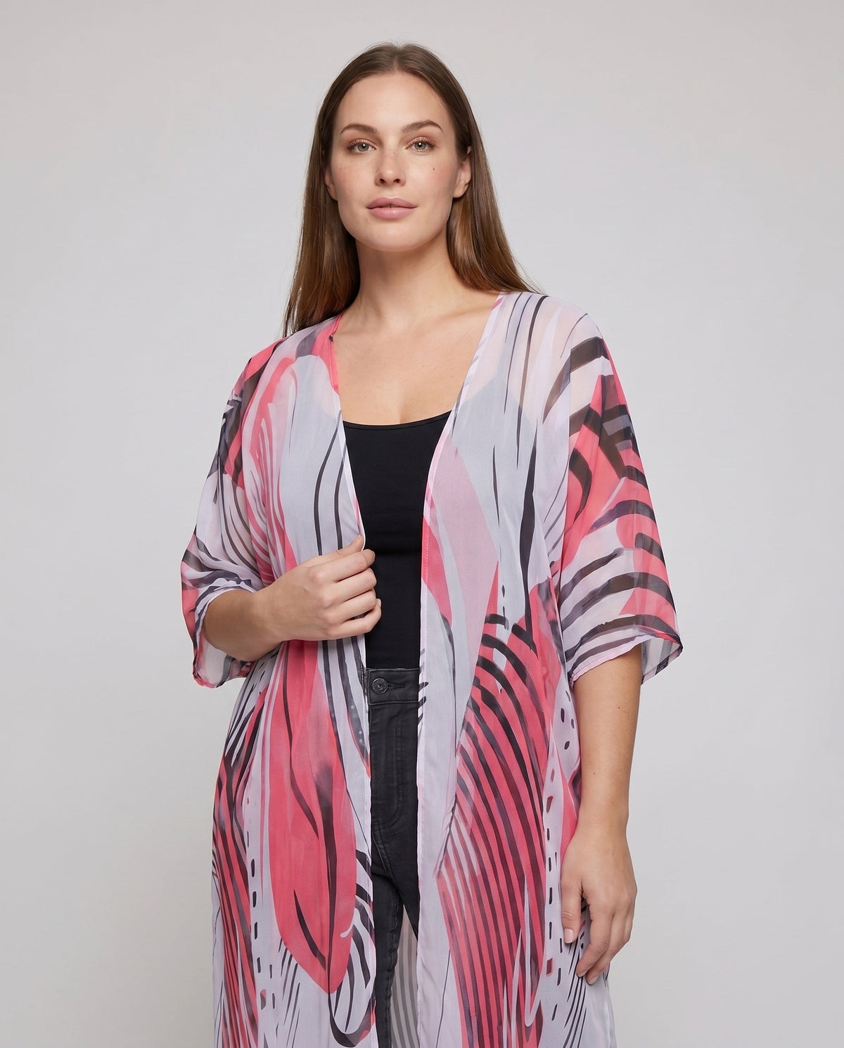 Product 15622908674378 - upper_body