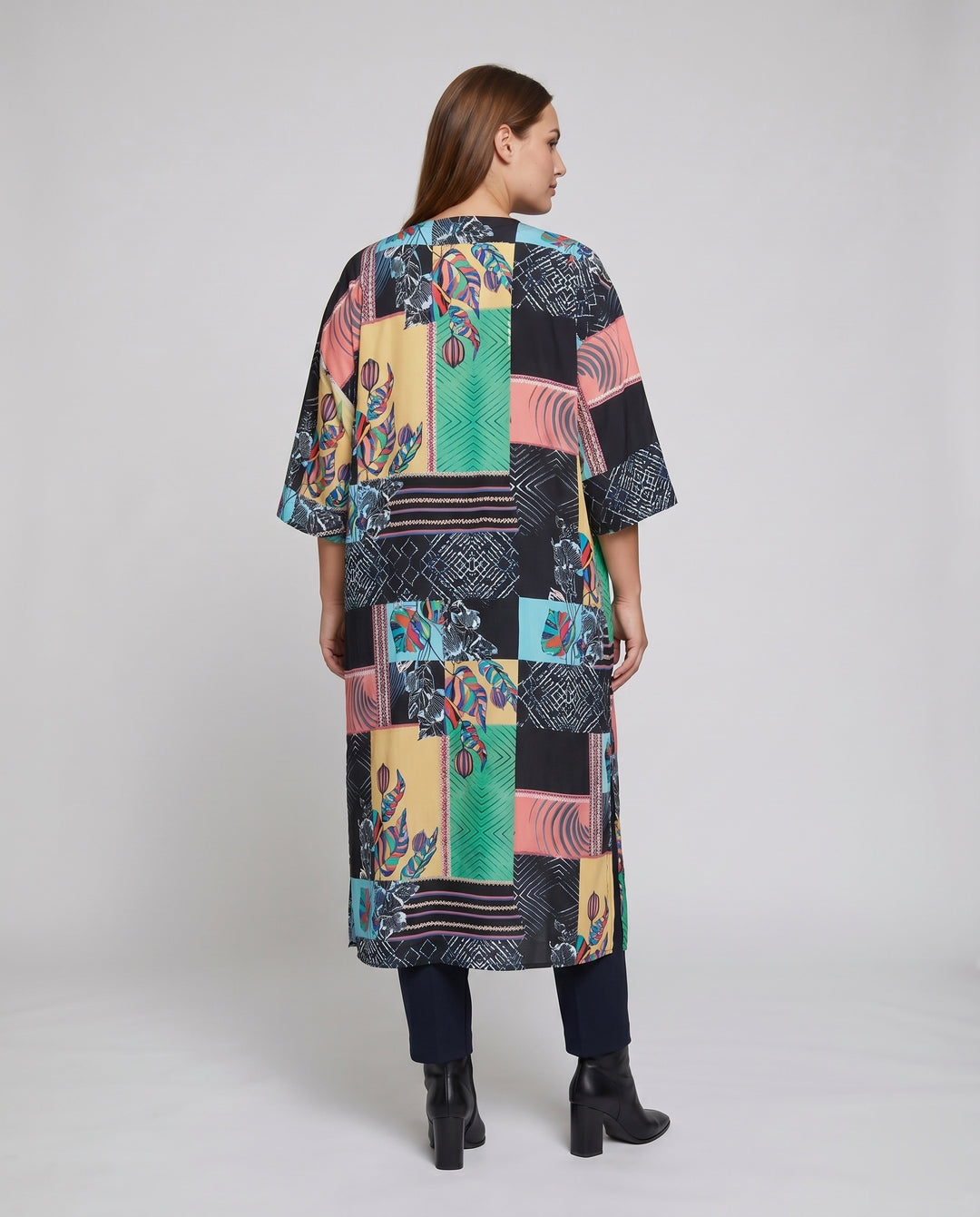 Product 15622908739914 - back_view