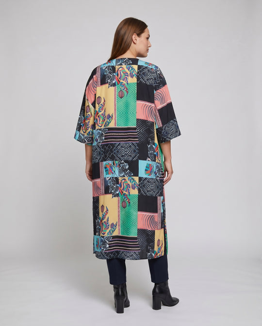 Product 15622908739914 - back_view