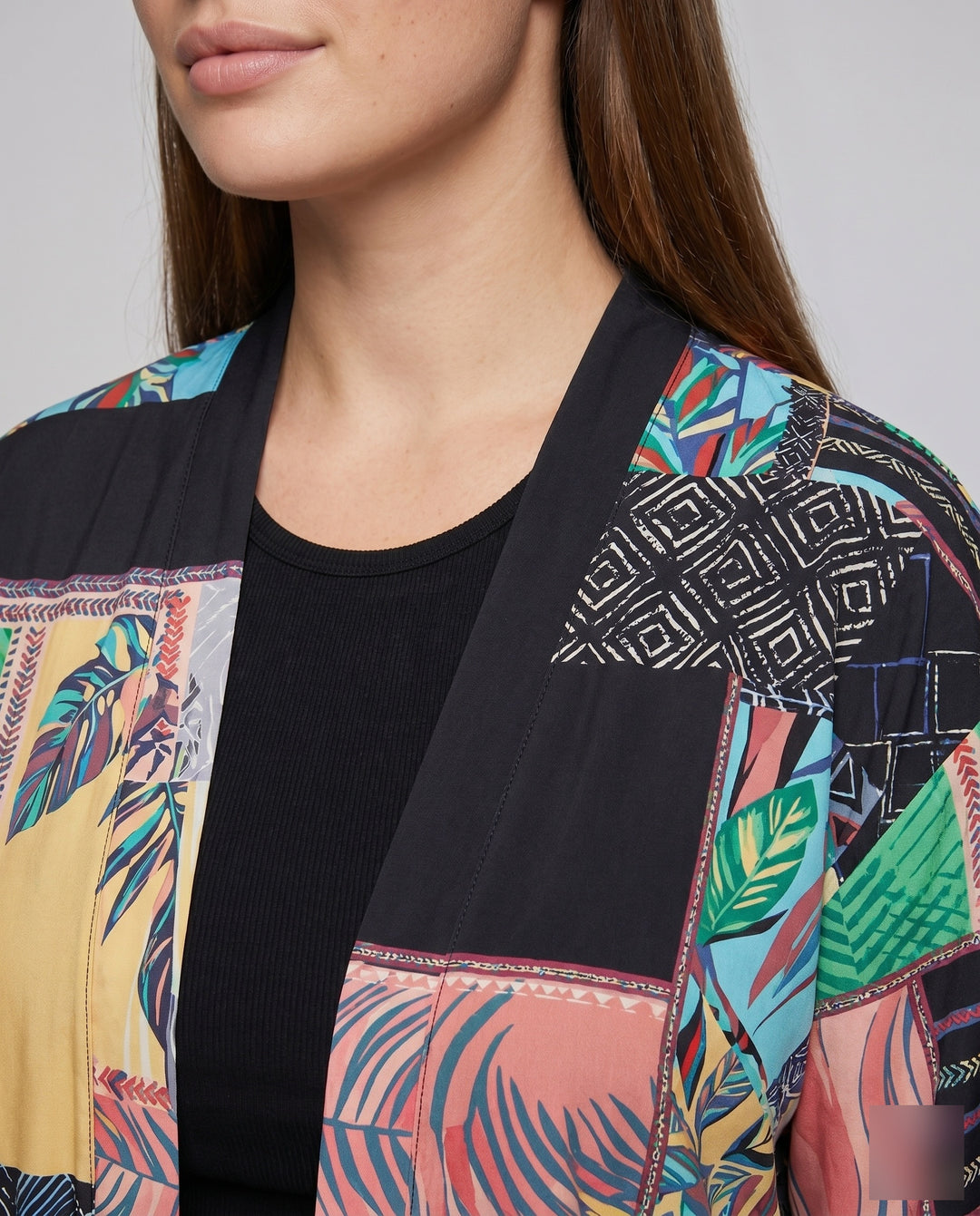Product 15622908739914 - close_up_detail