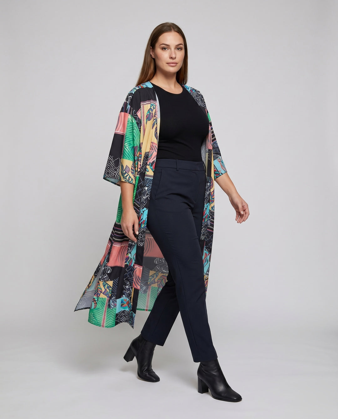 Product 15622908739914 - full_body_front