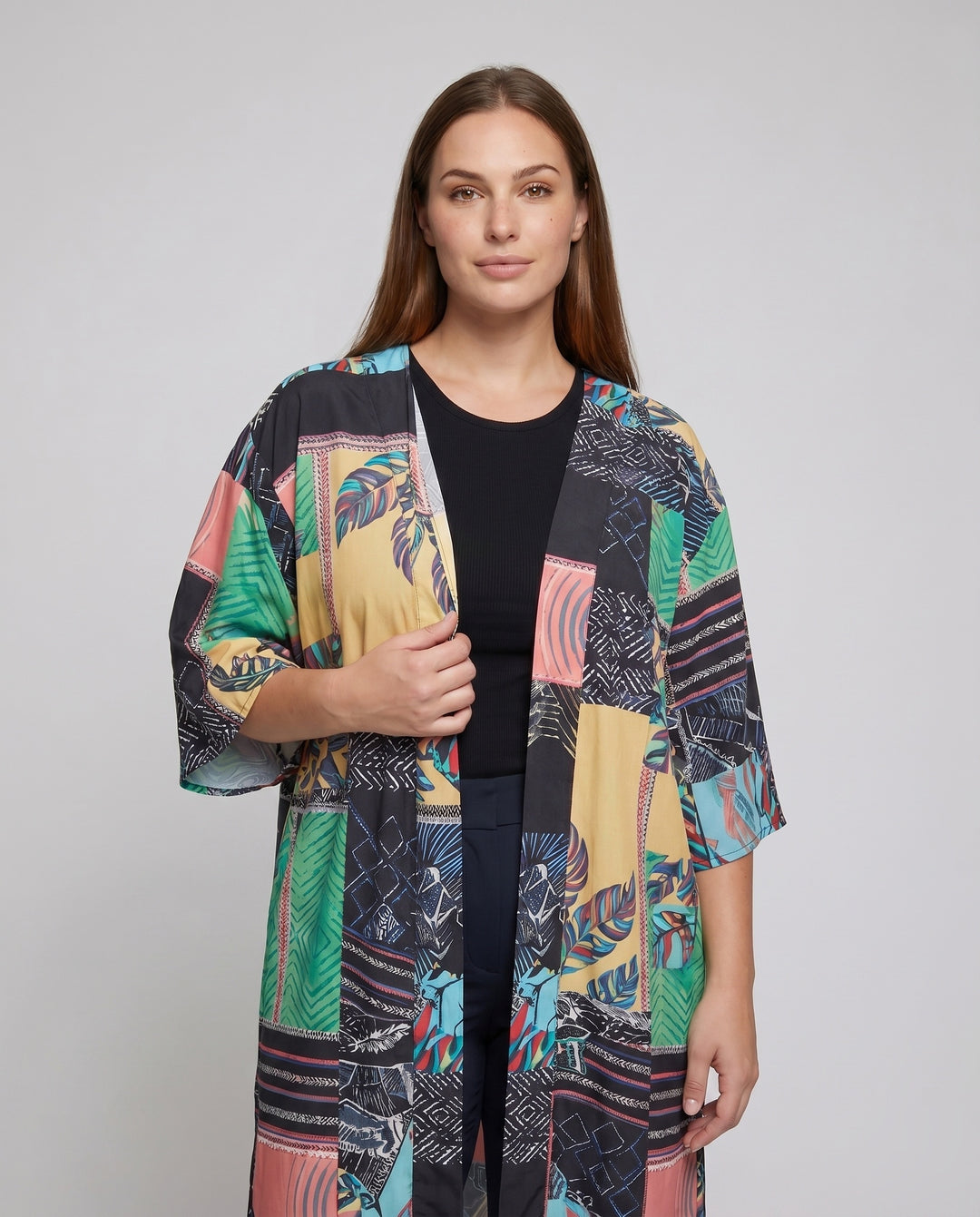 Product 15622908739914 - upper_body