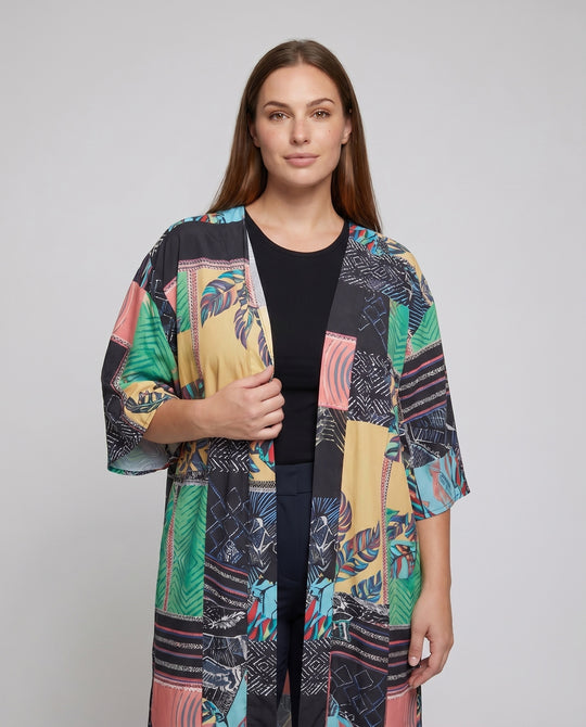 Product 15622908739914 - upper_body