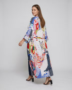 Product 15622908772682 - back_view