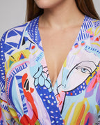 Product 15622908772682 - close_up_detail