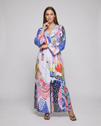 Product 15622908772682 - full_body_front