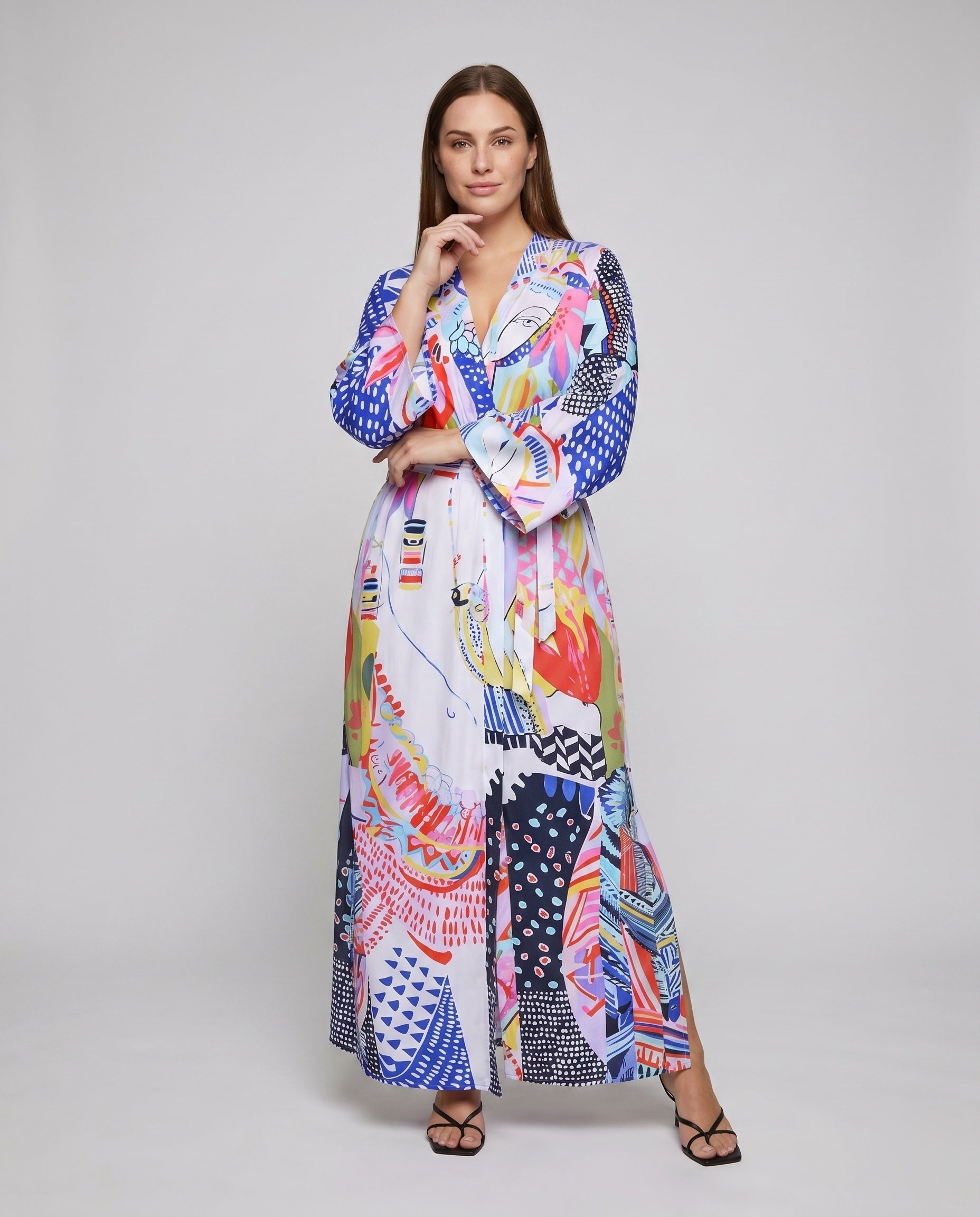 Product 15622908772682 - full_body_front