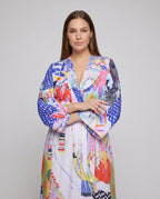 Product 15622908772682 - upper_body