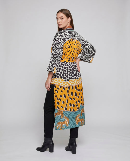 Product 15622908805450 - back_view