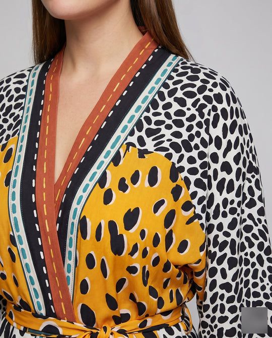Product 15622908805450 - close_up_detail