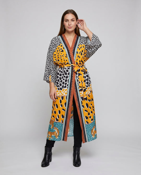Product 15622908805450 - full_body_front