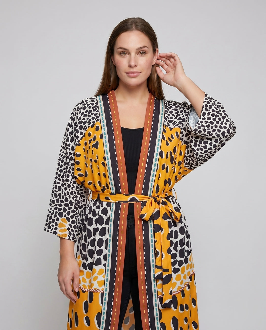 Product 15622908805450 - upper_body