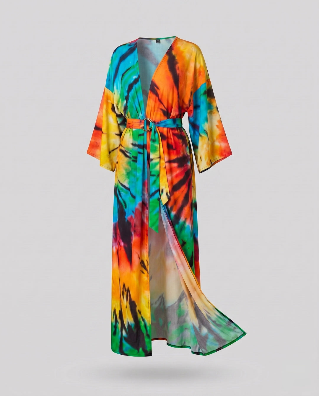 Product 15622908805450 - product_only