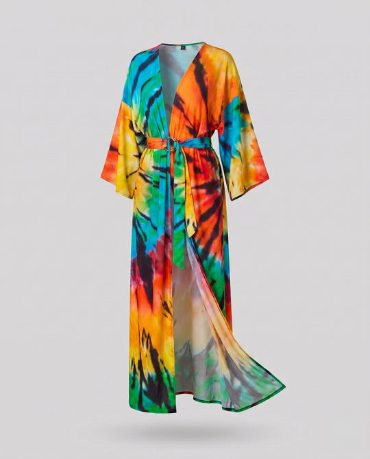 Product 15622908805450 - product_only