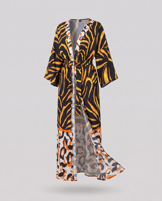 Product 15622908805450 - product_only